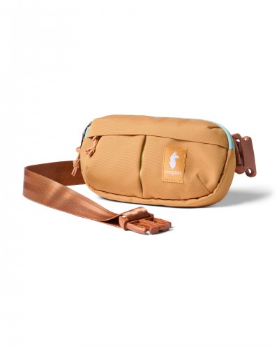 Todo 2L Hip Pack - Cada Dia CPBLK