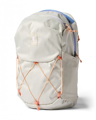 Abierto 26L Daypack CPBLK