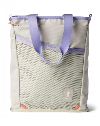 Todo 22L Convertible Tote MIN