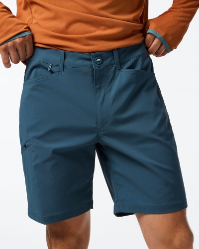 Coraje Tech Short SPIA