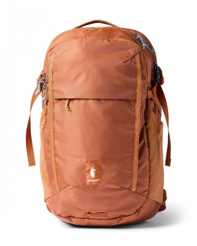 Mente 32L Daypack - Cada Día CPBLK