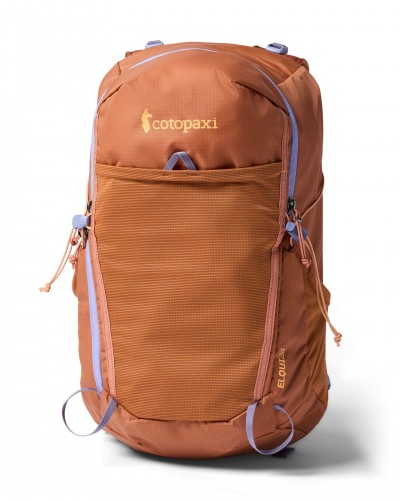 Elqui 24L Backpack CBN