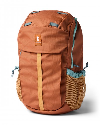 Clase 28L Daypack CPBLK