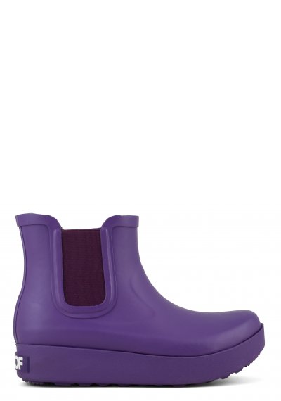 Chelsea rainboot