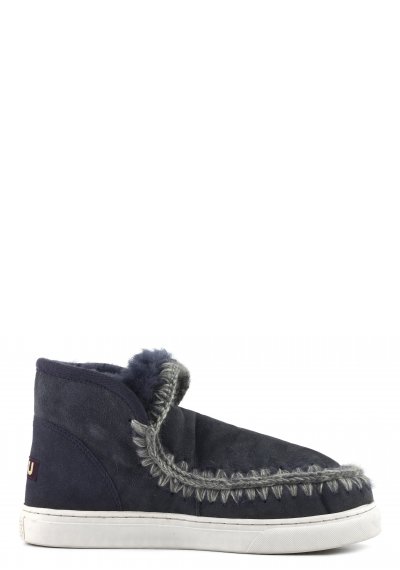 Eskimo sneaker men ELGRY