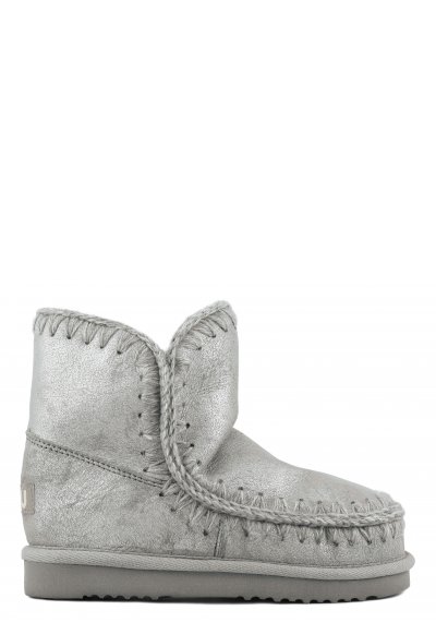 Eskimo 18 DUBLK
