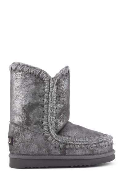 mou boots womens