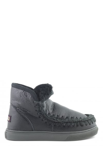 Eskimo Sneaker SPYBK