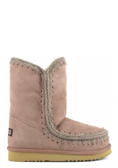 Eskimo 24 DKPIN