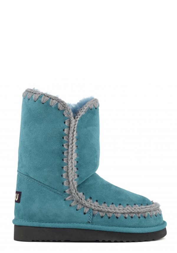 Eskimo 24 BISB