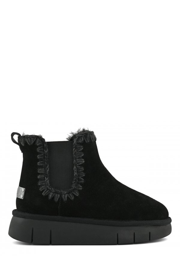 Bounce Chelsea BKBK
