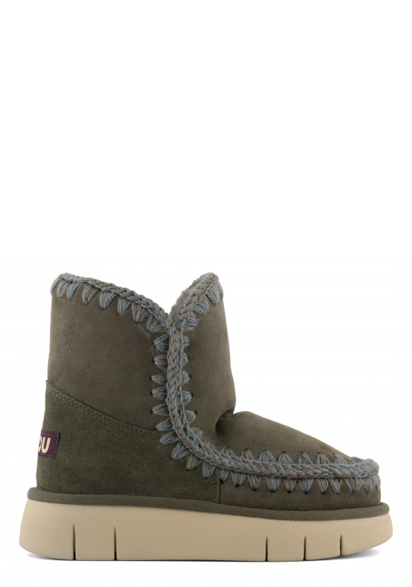 Eskimo 18 Bounce BKOL