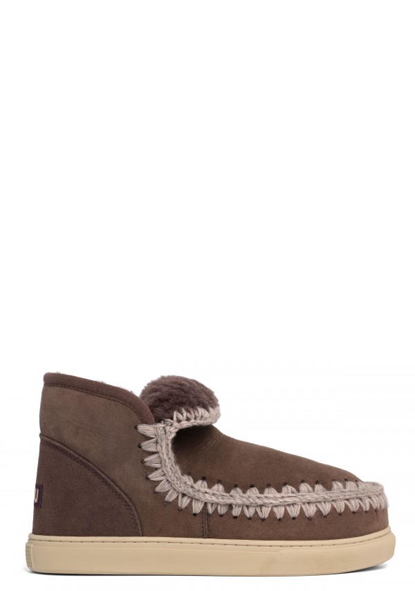 Eskimo Sneaker Man BRPEP