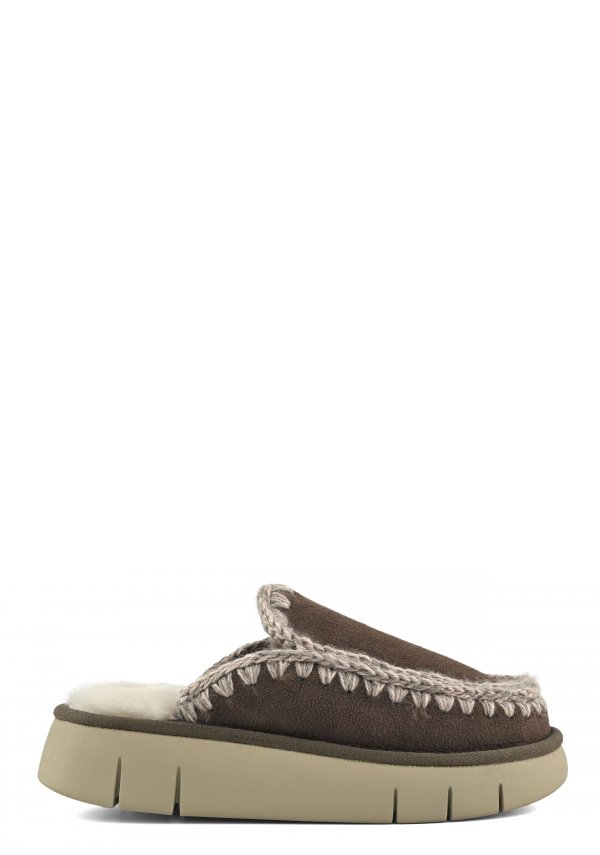 Eskimo Slipper Bounce BRPEP