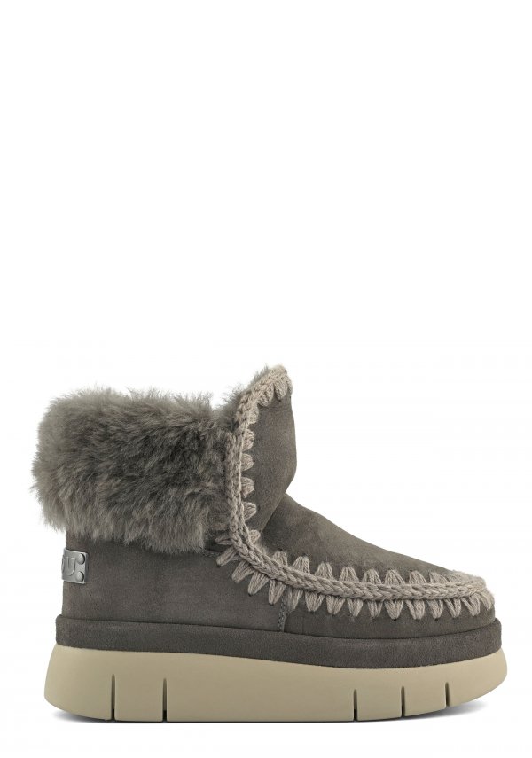 Bounce Welt Boot CHA