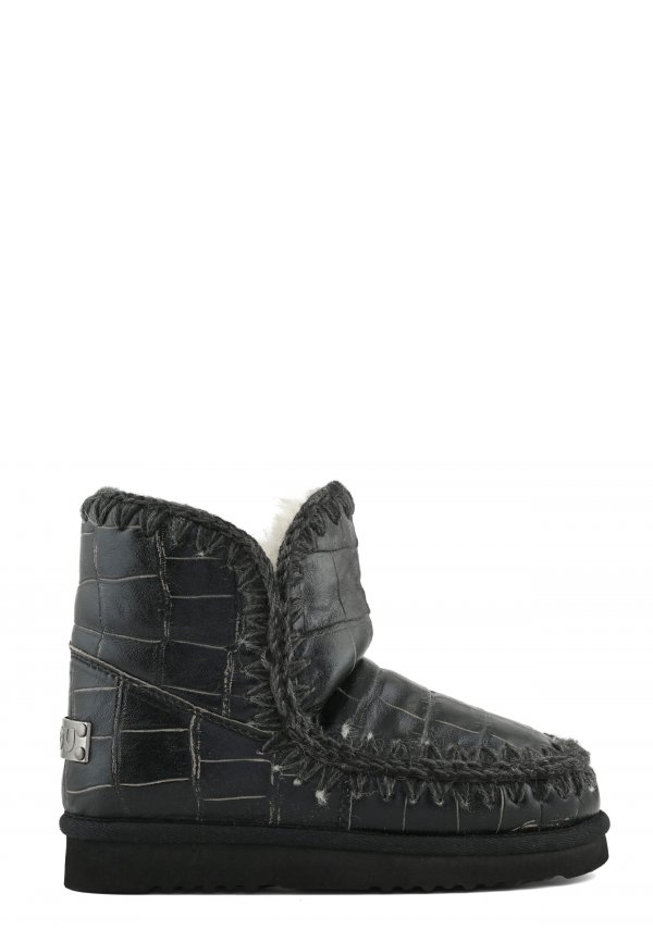 Eskimo 18 Special Leather COCBK