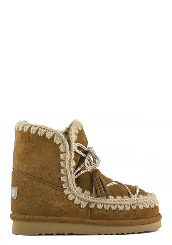 Eskimo 18 Scoubidou Lace COG