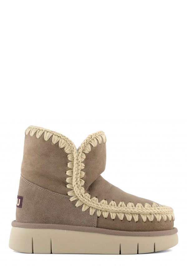 Eskimo 18 Bounce ELGRY