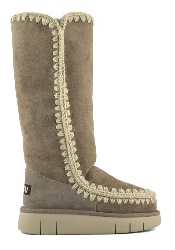 Eskimo Bounce 40 ELGRY