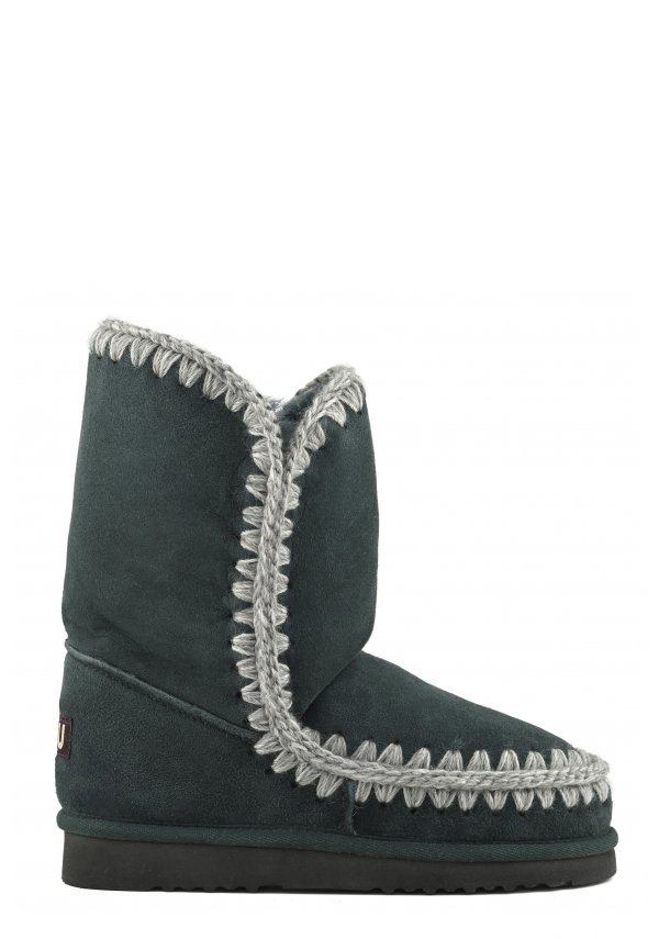 Eskimo 24 PINE