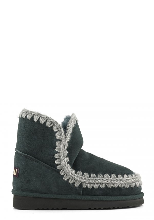 Eskimo 18 PINE