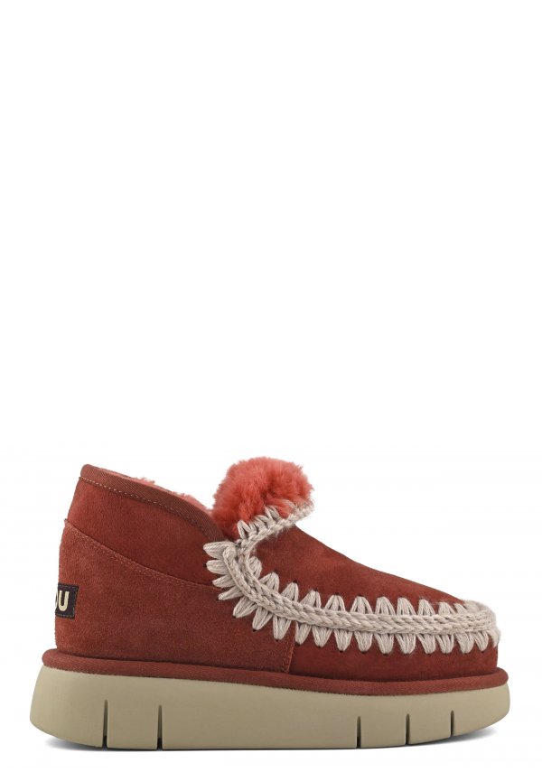 Eskimo Bounce Sneaker RDCHI