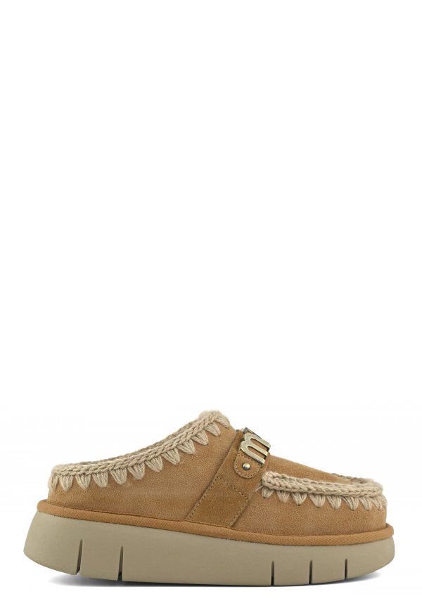 Bounce Clog SAV