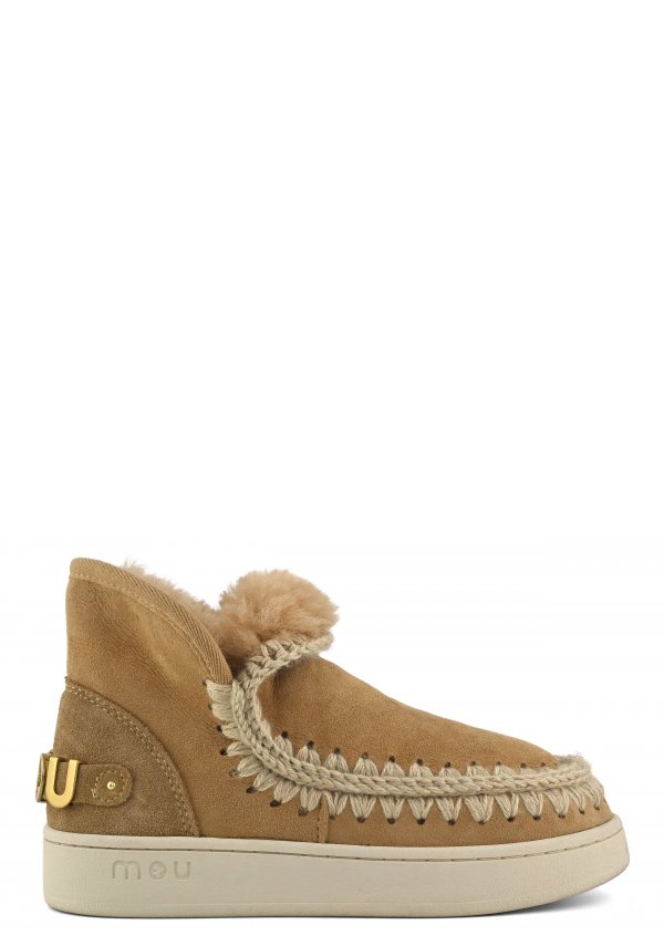 New Eskimo Sneaker SAV