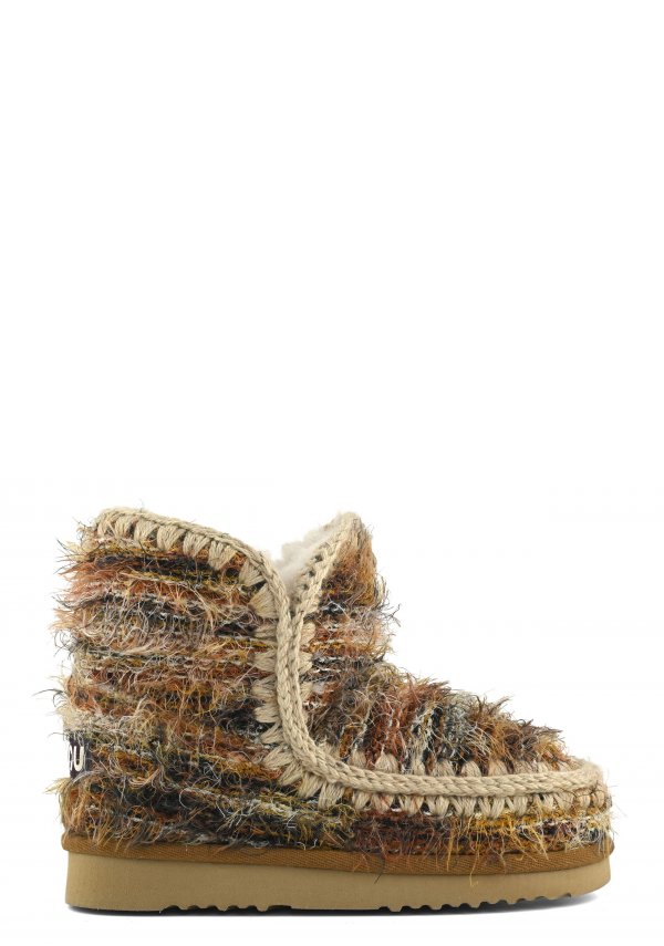 Eskimo 18 Wool SHCUE