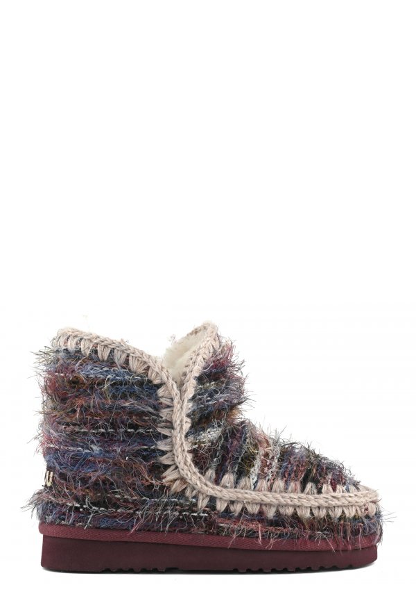 Eskimo 18 Wool SHMAR