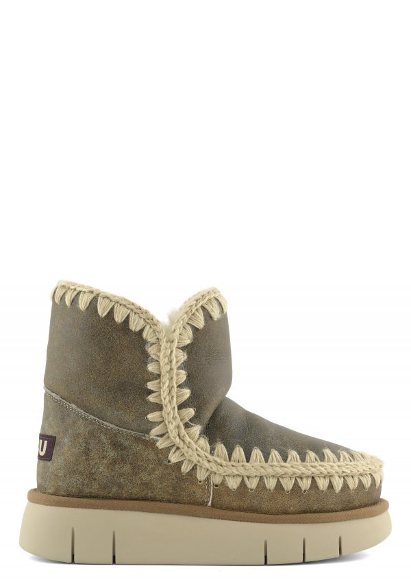 Eskimo 18 bounce VINCOG