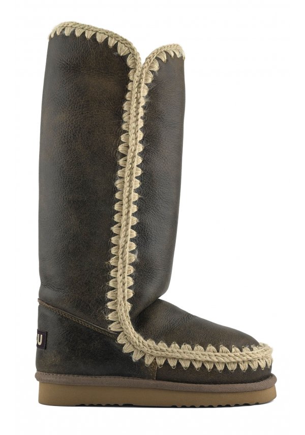Eskimo 40 VINDKB