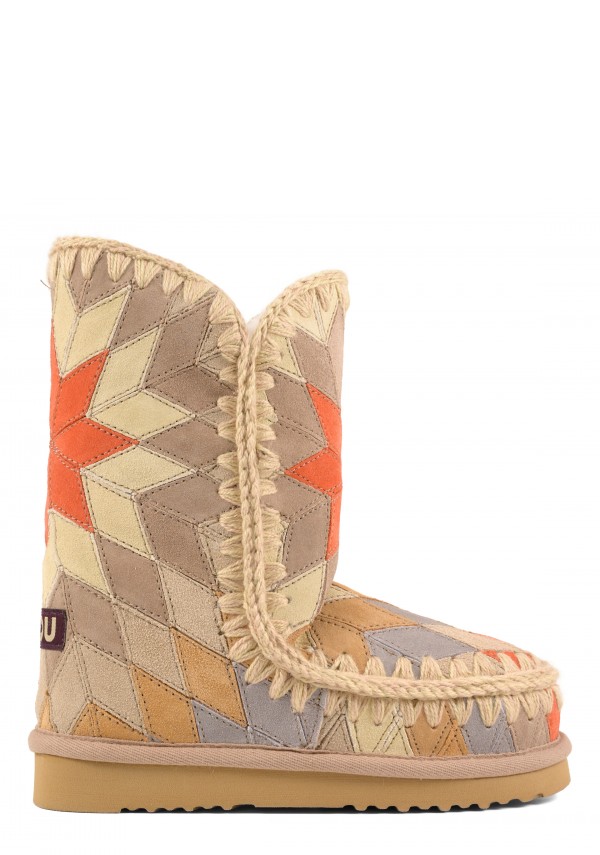 Eskimo 24 Morning Star Panel BEIMX