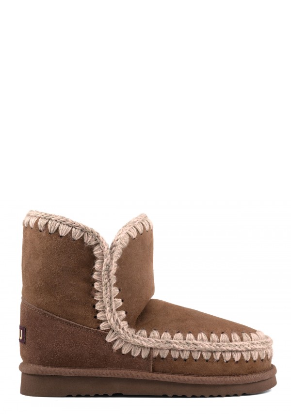 Eskimo 18 Man BRPEP