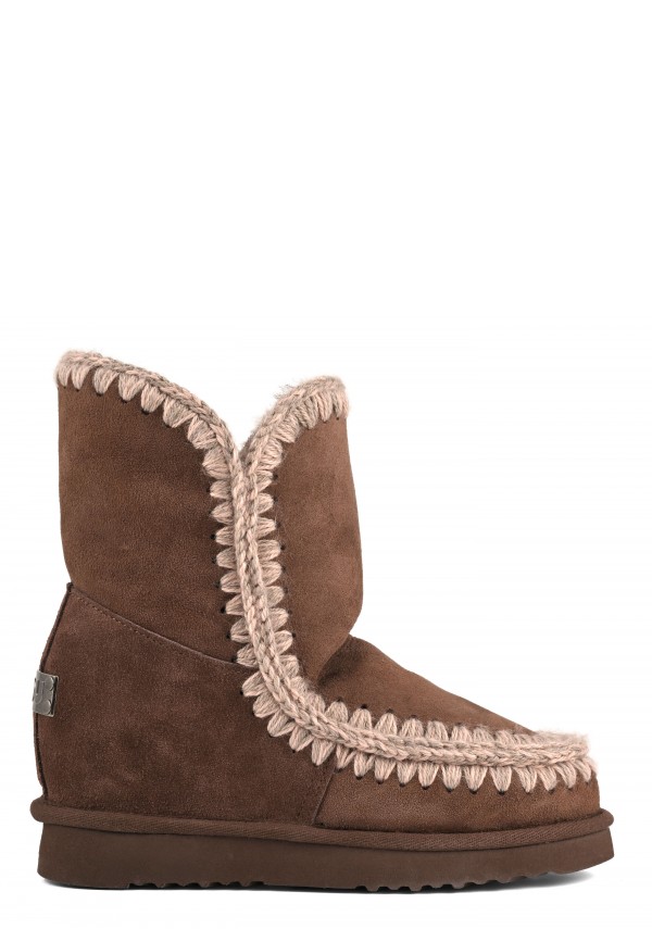 Eskimo Inner Wedge Short BRPEP