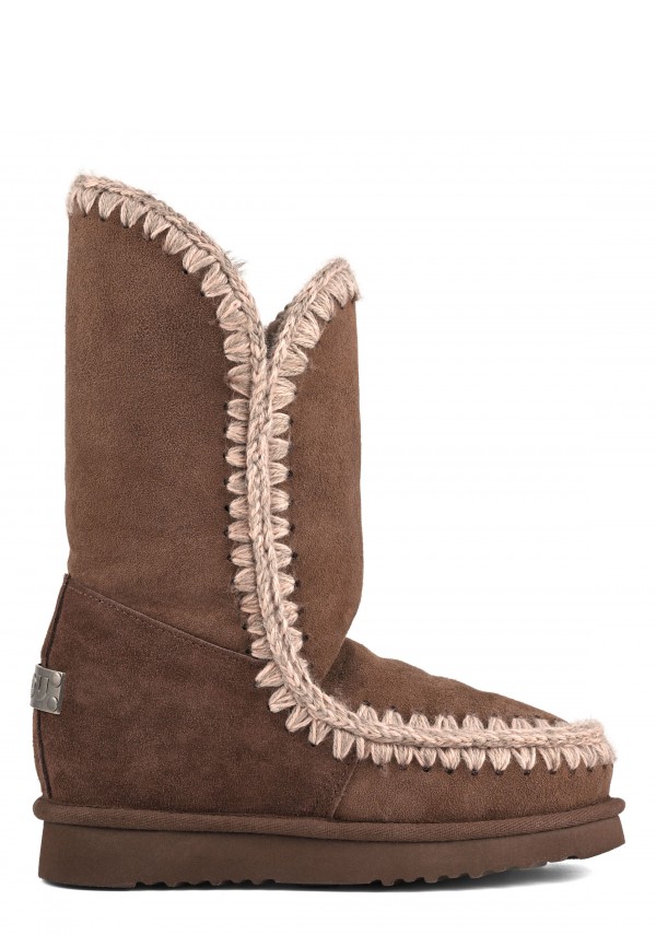 Eskimo Inner Wedge Tall BRPEP