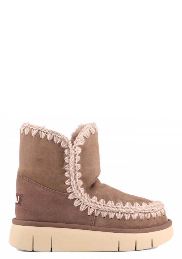 Eskimo 18 Bounce BRPEP