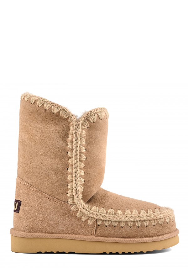 Eskimo 24 CAM