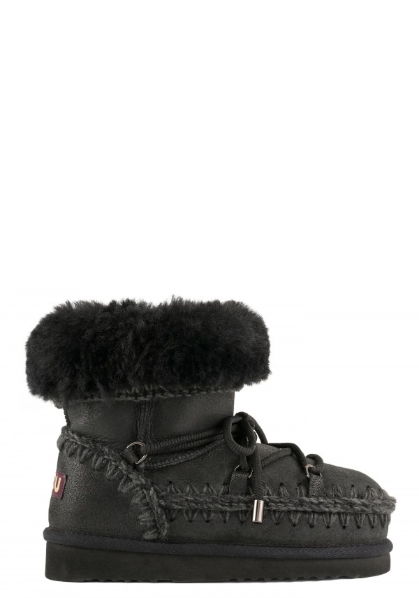 Eskimo 24 fur cuff CBKG