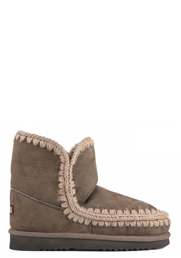 Eskimo 18 Man CHA