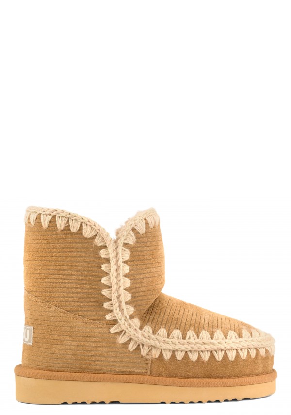 Eskimo 18 Trainline COG