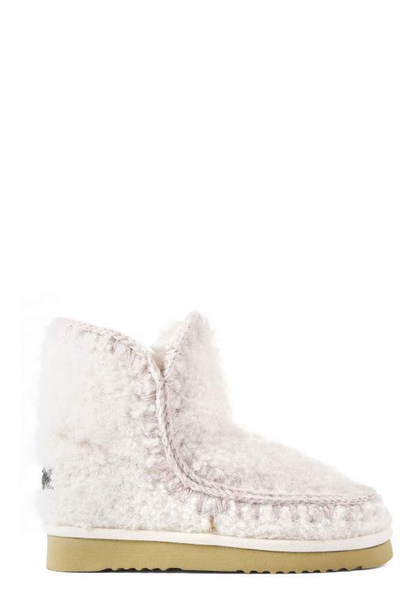 Eskimo 18 FFCRU