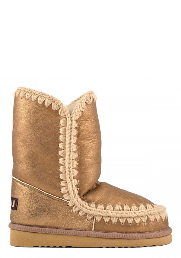Eskimo 24 JGOL