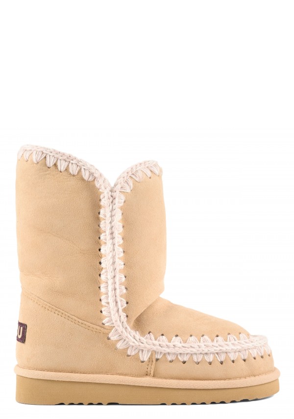 Eskimo 24 RUT