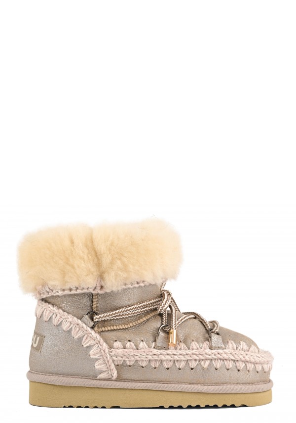 Eskimo 24 Fur Cuff STME