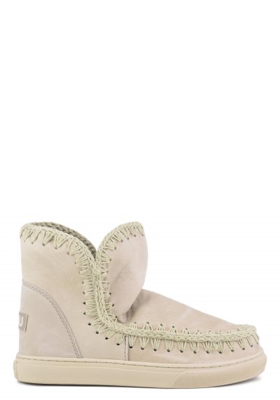 mou woman's ankle boots - mou woman's Shoes online selling