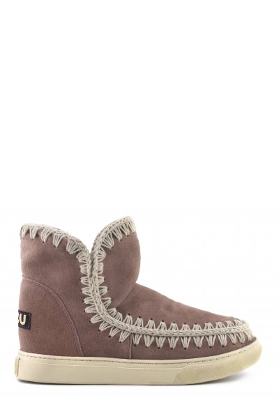 mou woman's ankle boots - mou woman's Shoes online selling