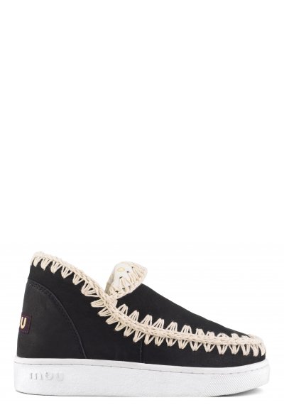 mou woman's ankle boots - mou woman's Shoes online selling