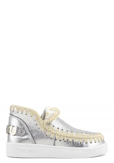 mou eskimo sneaker mou eskimo sneaker