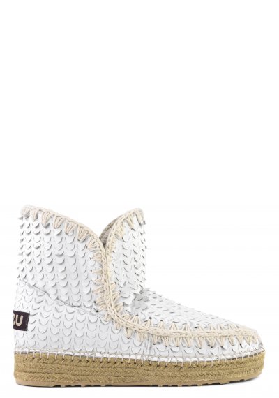 mou summer boots